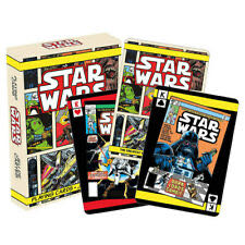 Bolt Action: Band Of Brothers