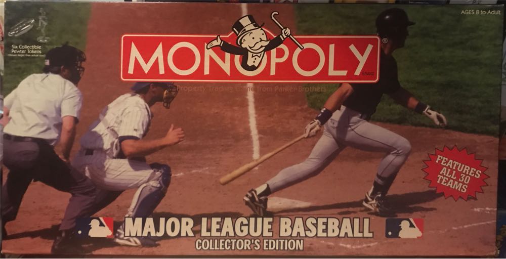 Bicycle Archangels Playing Cards