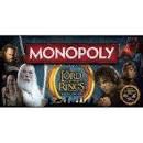 Cartographers: Skills Mini-Expansion 1