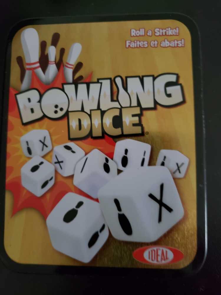 Memory Match Game Iron Man 3