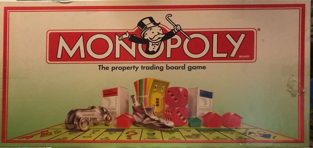 French Card Game Illusion Wolfgang Warsch Nurnberger Spielkarten Verlag