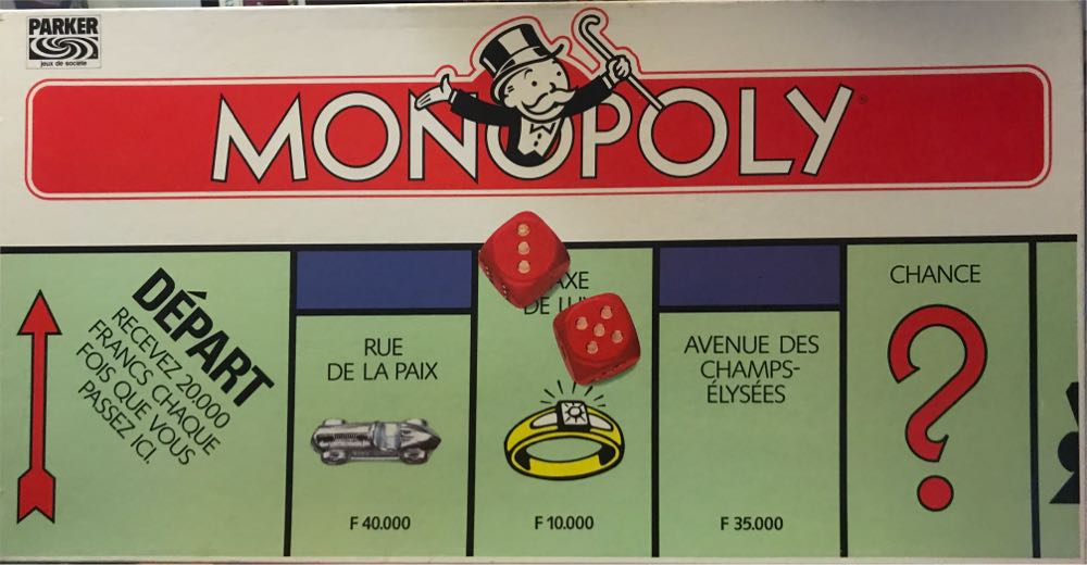 Lakeshore The Math Star Word Problem Game Age 9 And Up