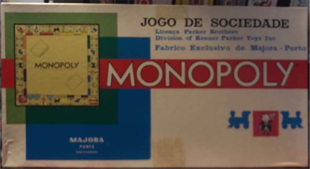 Scrabble Score Sheets 80 Sheets