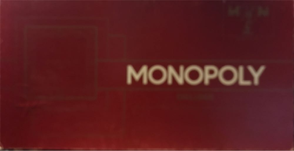 Family Feud: Blockbuster Movie Edition