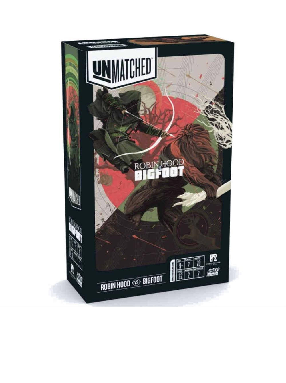 Jonathan Strange & Mr Norrell: A Board Game Of English Magic