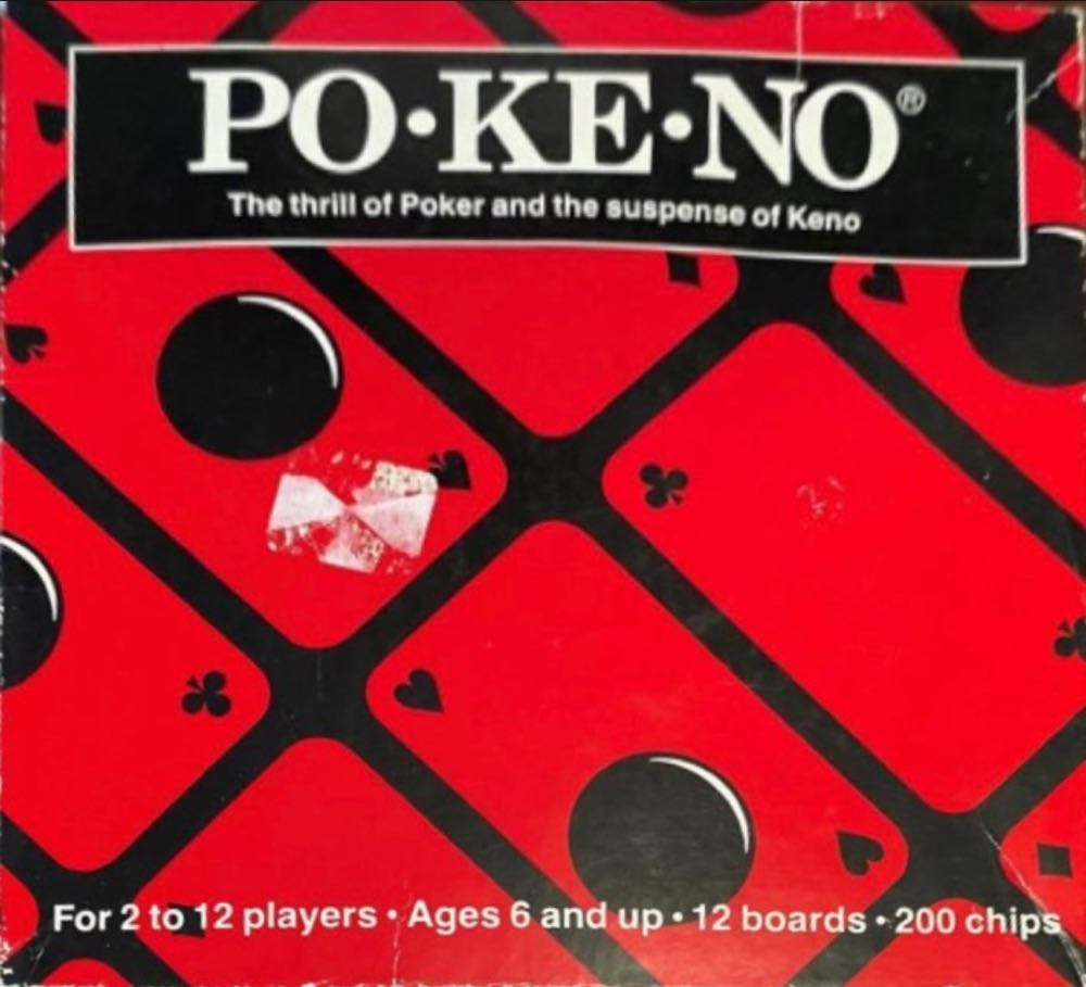 Booty The Classic Game Of Thievery Intrigue And Revenge