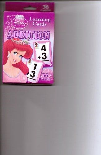 The game birthday bash box of questions