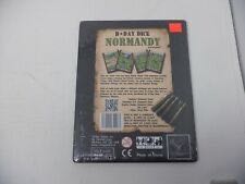 Lotti Karotti Board Game