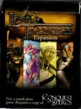 Anvil 8 Games Front Line: No Komrades