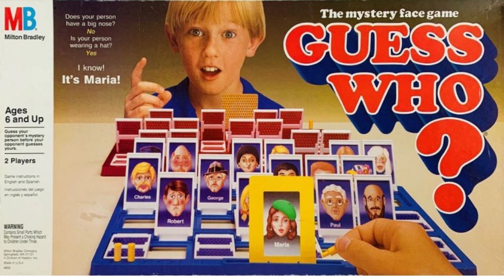 Mercedes Amg Petronas F1 Monopoly Silver Arrows 2nd Edition ...