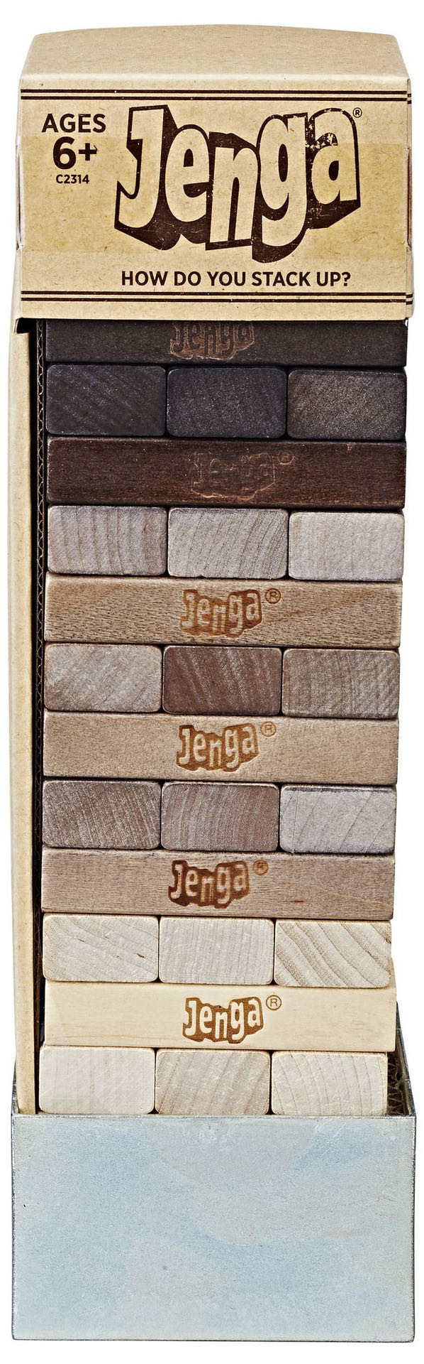 Buy Hasbro Monopoly Ultimate Banking Edition