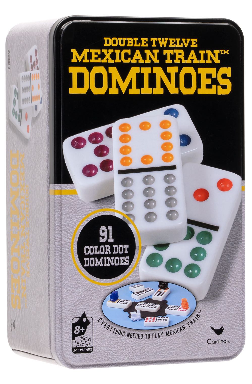 Thames & Kosmos Physics Workshop