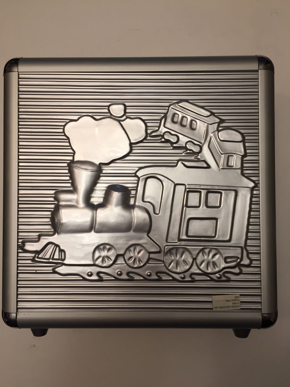 Wingspan: Oceania Expansion