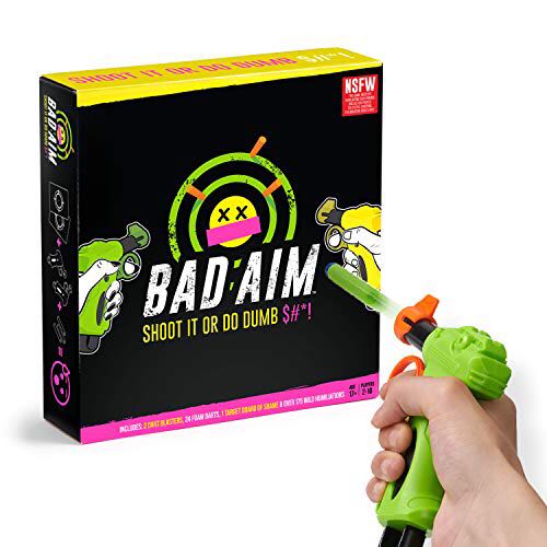 Risk 2210 A.D. Homebrew With Expansions