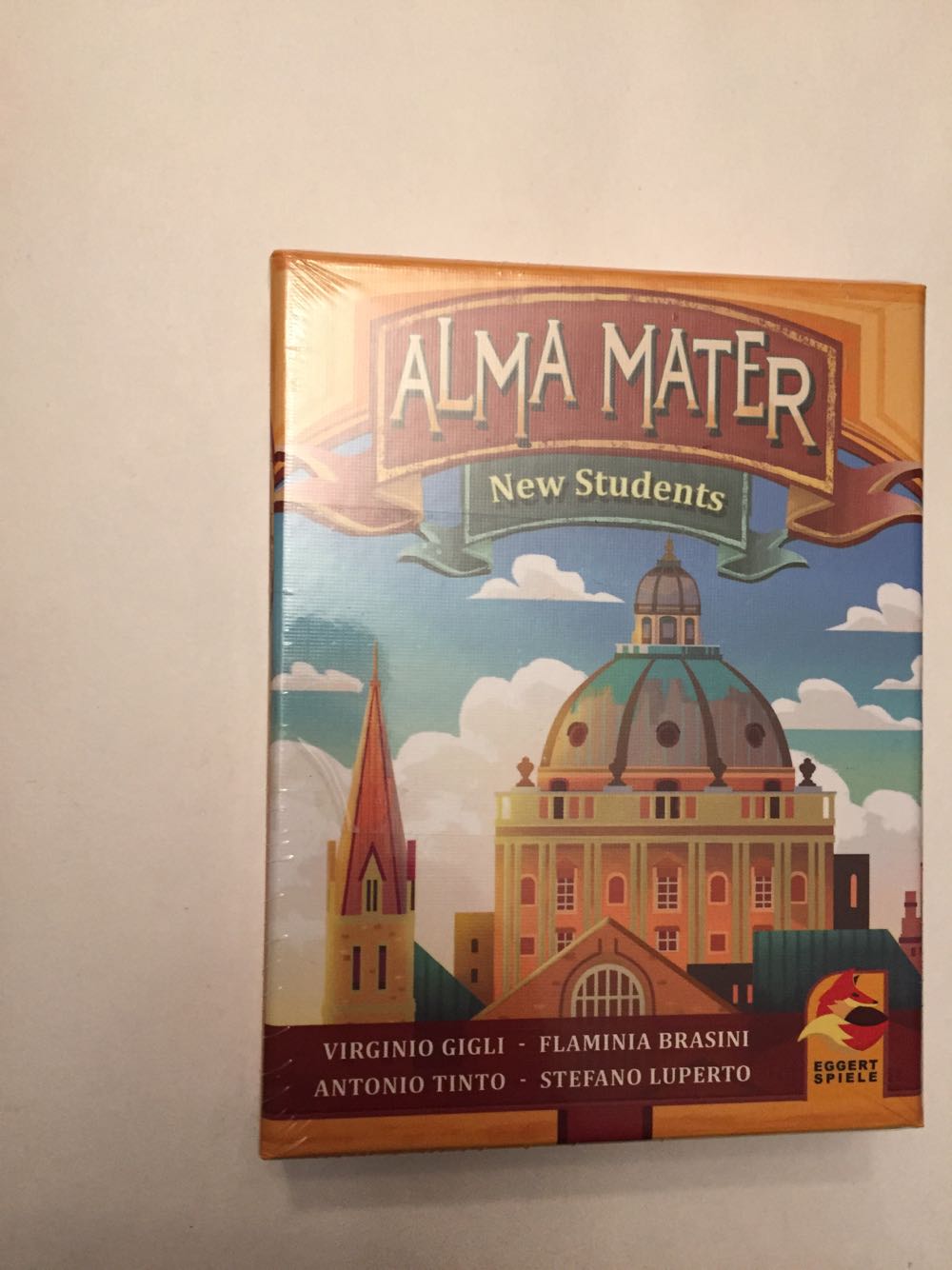 Workshop Warhammer 40000 Codex Blood Angels Codex Book Space Marines Warhammer 40k Codex Supplement Blood