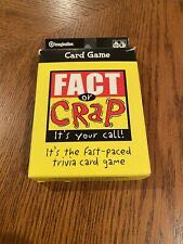 DC Chess Collection 9 - Riddler