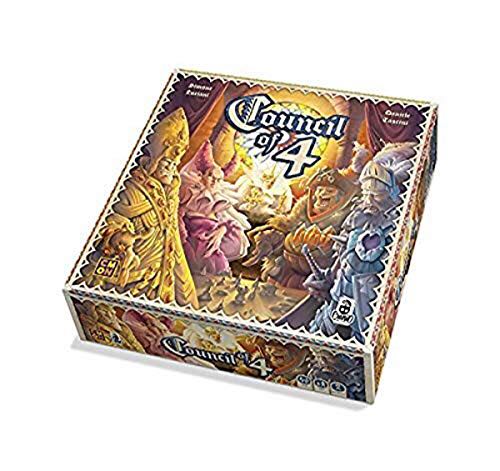 Descobrindo O Valor Das Coisas Em Portuguese Do Brasil