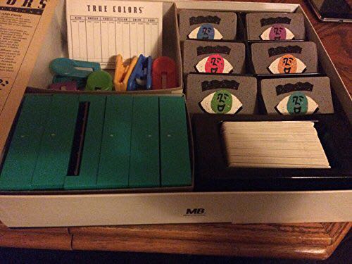 ••Herbaceous: Pocket Edition