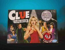 Millennium Blades  Professionals