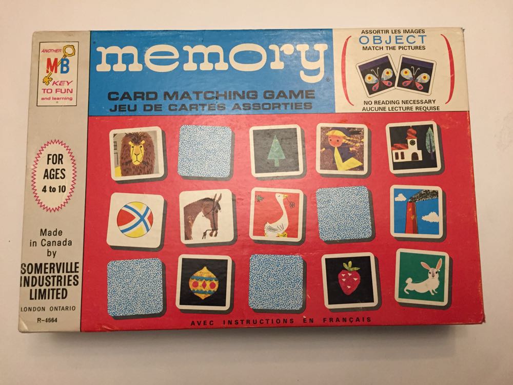 Canasta Caliente Deluxe Card Game