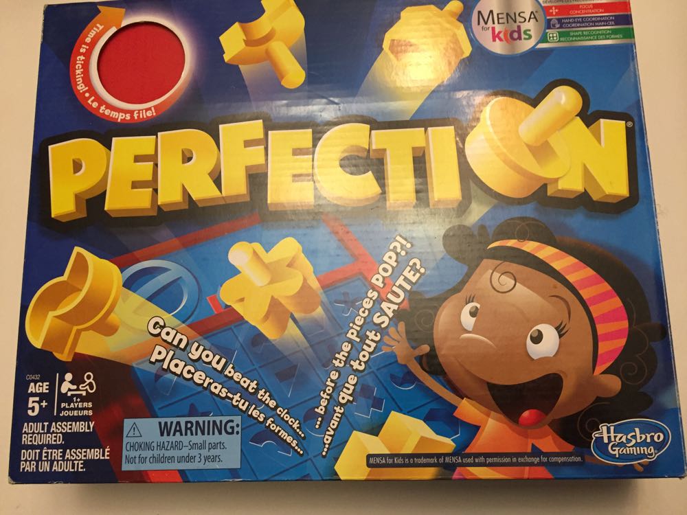 Something Wild! - Aladdin