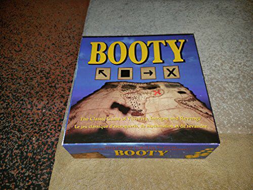 Monopoly American Chopper