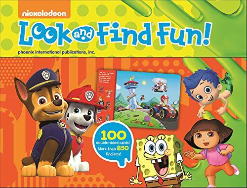 Upc 778988656280 Disney Princess 72 Pc. Memory Match ...