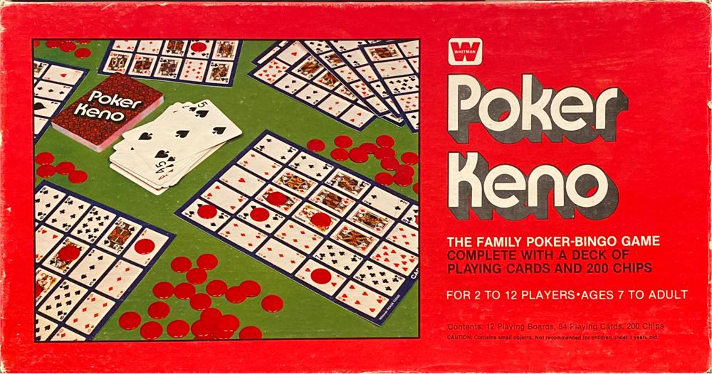 Planet Defiant Onslaught Of Vanas