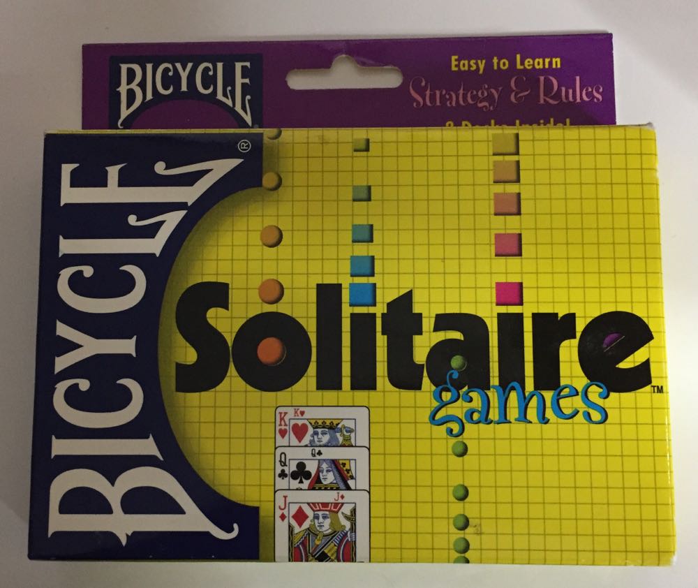 & Gateshead Limited Edition Monopoly Newcastle & And Gateshead Edition Rare Newcastle