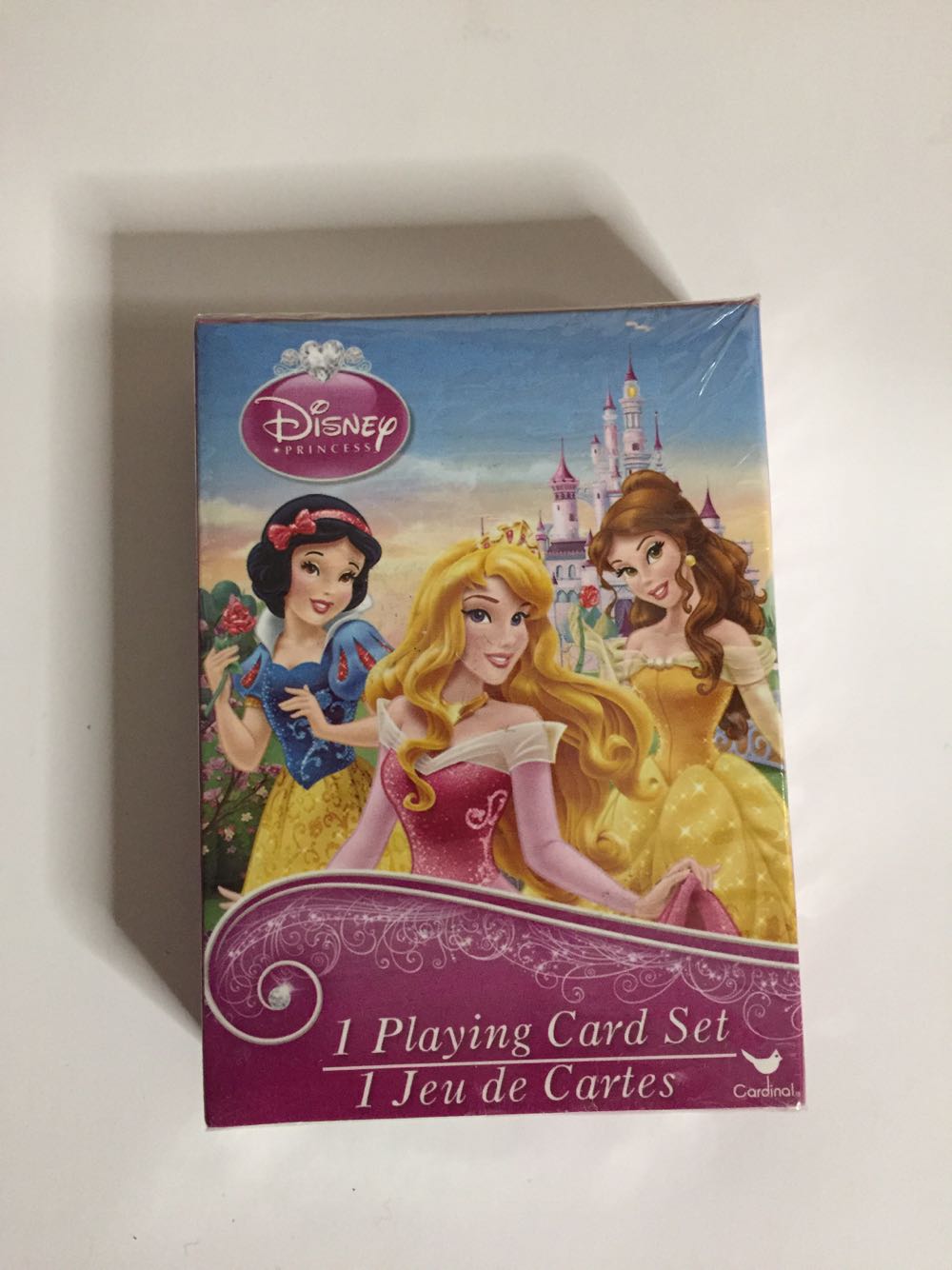 Catwoman Playstation 2