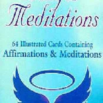 World Edition By Charles Fazzino