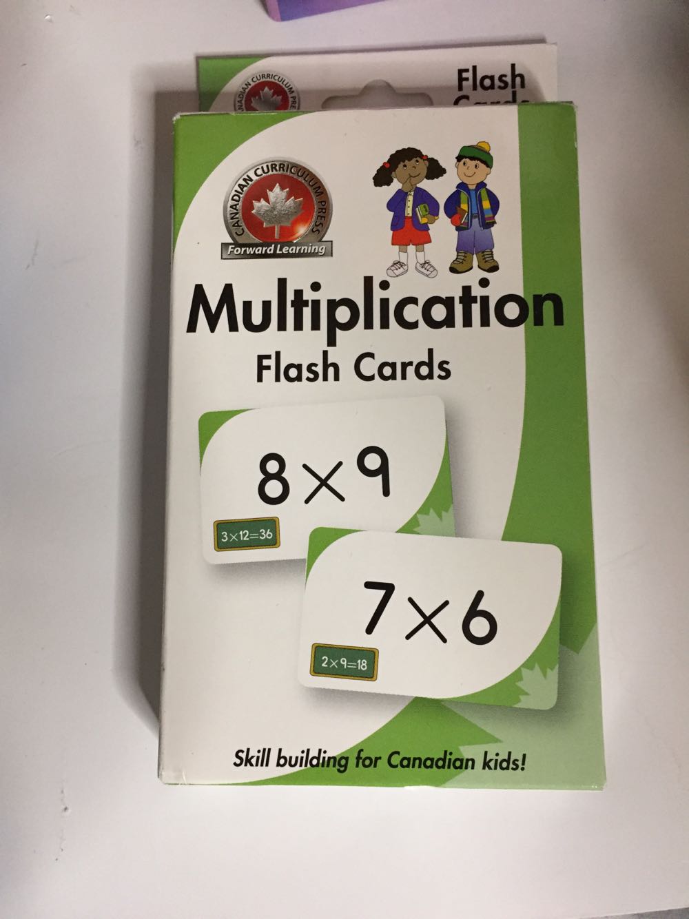 Lighthouse Run Board Game For 2 4 Players Aged 8 Years New And Ovp