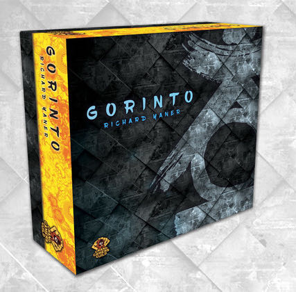 “Hidden” - Bicycle Playing Card Deck