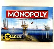 Ancient History Go Fish Game