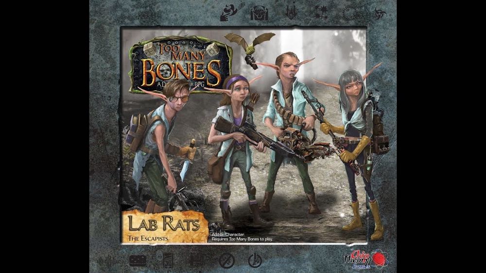 Jurassic Park : Monopoly 