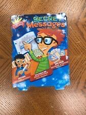 Monopoly Unicorns Vs. Llamas Board Game For Ages 8 And Up Play On Team Unicorn Or Team Llama