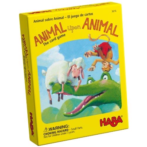 BrainBox World History