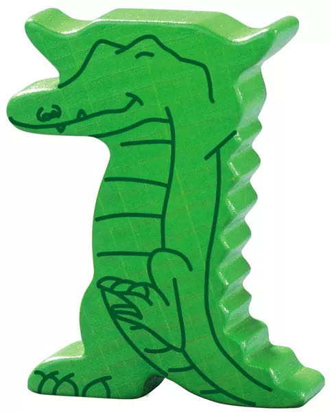 Animal Upon Animal: The Card Game  (2-4) board game collectible [Barcode 4010168036168] - Main Image 4