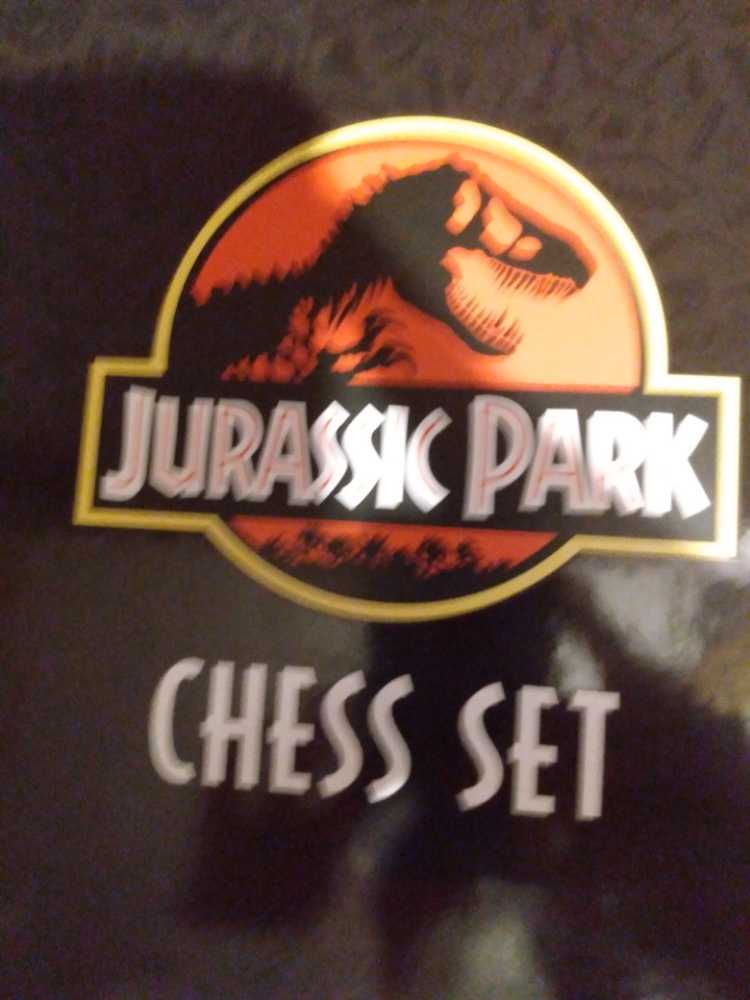 Bonk: The Fast Rolling Ricochet Game