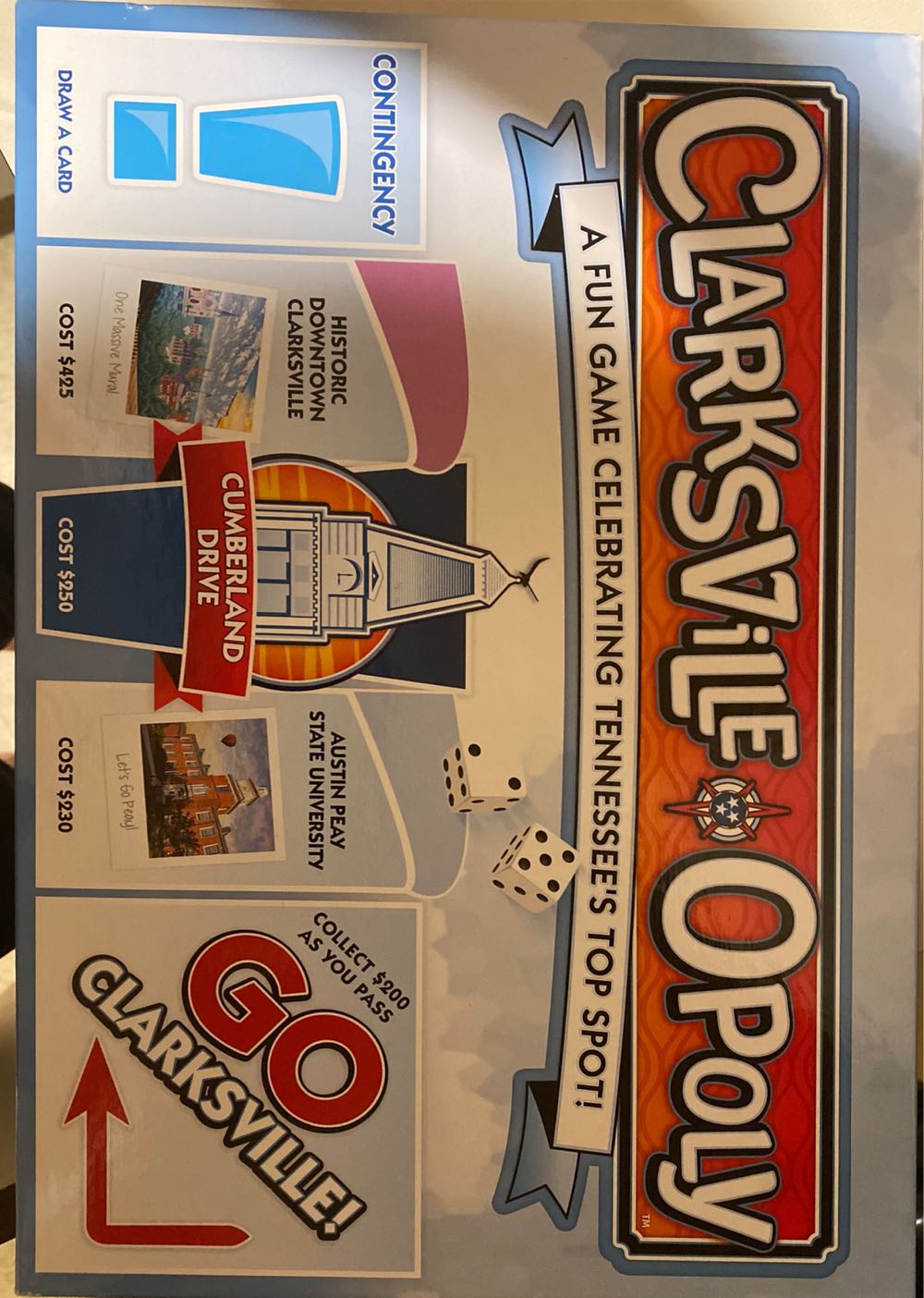 The Wizard Of Oz Memory Challenge 75th Anniversary Edition