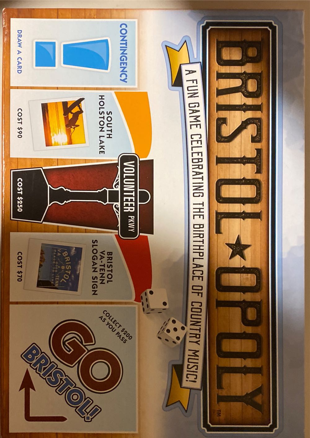 Pokémon Bouclier Et Épée Ténèbres Embrasés Booster Box 12 X 2 Booster