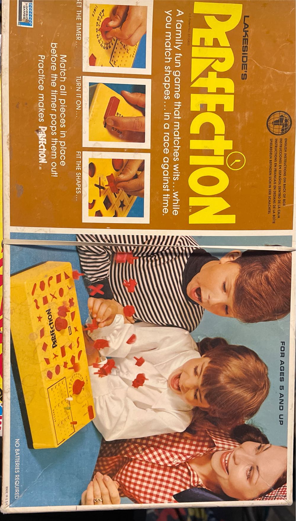 Marrying Mr. Darcy: Emma Expansion