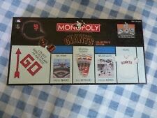 Paladone’s Lights, Camera, Action The Ultimate Game forFans