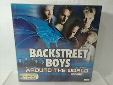 The Lakes : Monopoly 