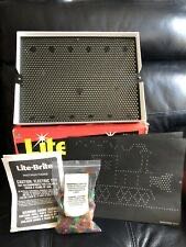 Mensch ärgere Dich Nicht Board Game Das Beliebte Original Schmidt Best Laid Plans Of Mice And Men Anniversary Edition Family Game Brettsp.