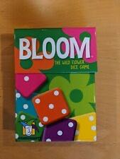 50 Travel Games Collection By Lagoon