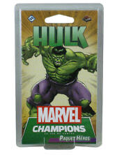 Exit Das Buch Der Keller Der Geheimnisse