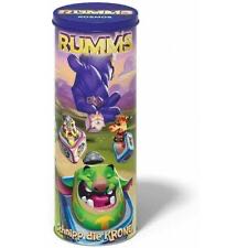 Rumms  (2-4) board game collectible [Barcode 4002051680763] - Main Image 1