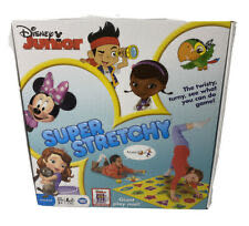 Munchkin: Starfinder: I Want It All!