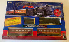 Moshi Monsters Monopoly 